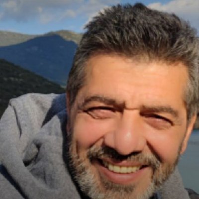 Παναγιώτης Μπίλιας, ξυλουργός στον Πειραιά